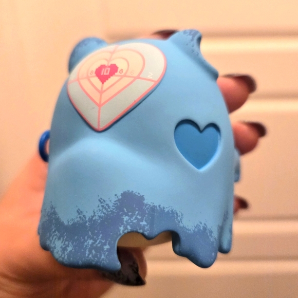 Finding Unicorn Baddy Bear Town - Fugitive Love - Picture 4 of 7